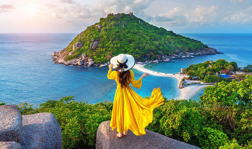 Sapanca'nın Güzelliğini Keşfedin: Sapanca Tatili Rehberi